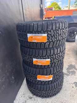 33-1250-22  LANDWARRIOR…$219