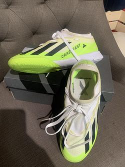 Tenis Para Niño/ Shoes For Children