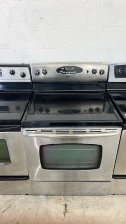 Maytag