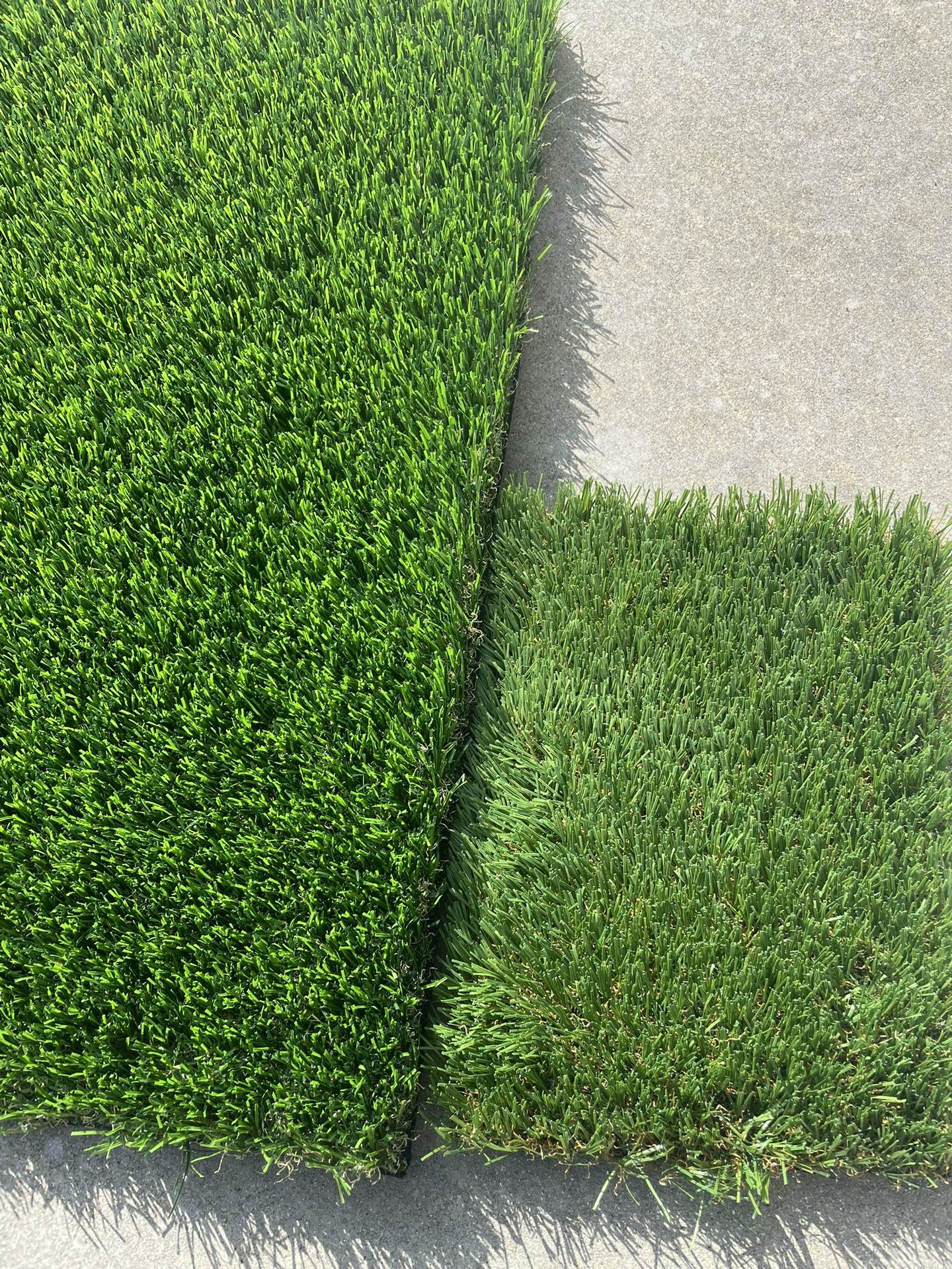 Best Value Artificial Grass Turf