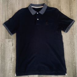 Psycho Bunny Polo