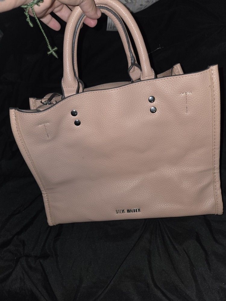 Steve Madden Purse
