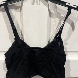Bra