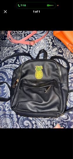 Purse