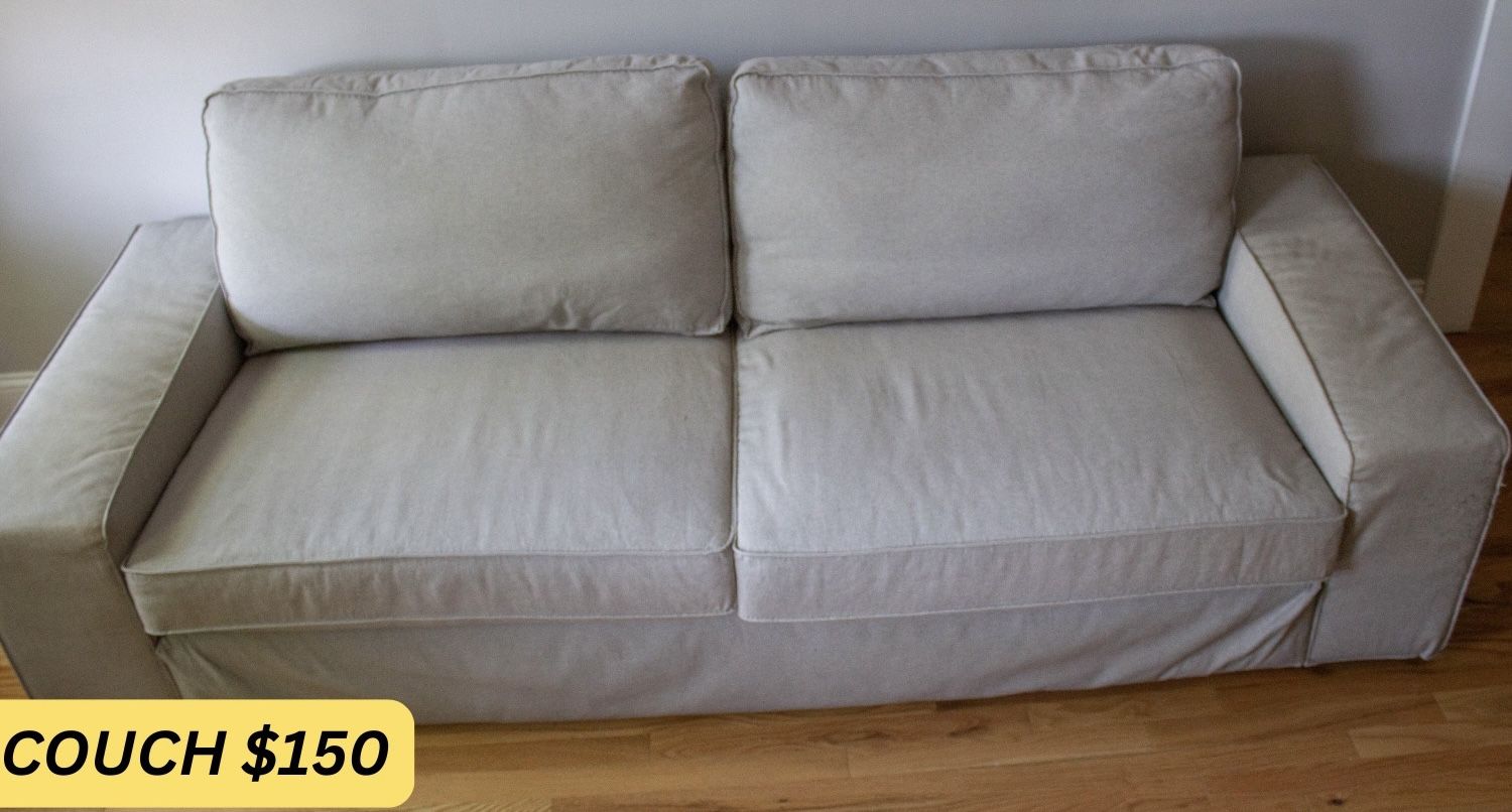 Couch
