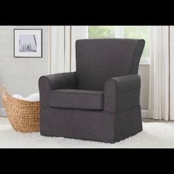 Chair/ Epic glider/ Nursery/ glider/ Bedroom/ furniture/ New