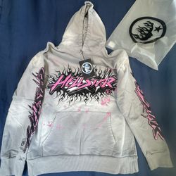 Hellstar