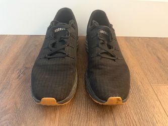 NOBULL MEN’S ALL DAY 365 RIPSTOP SHOES