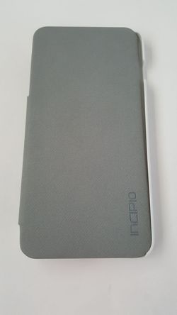 iPhone 6 plus case/ 6s plus