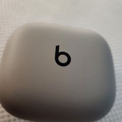 PowerBeats PRO 2 - High Performance  Earbuds - Quick Sand