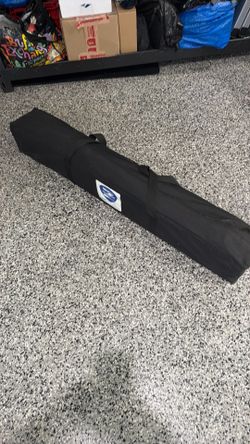 Z-Shade 10x10 canopy