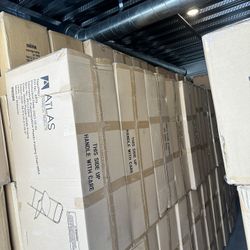 Venta De Sillas Regular  Nuevas 