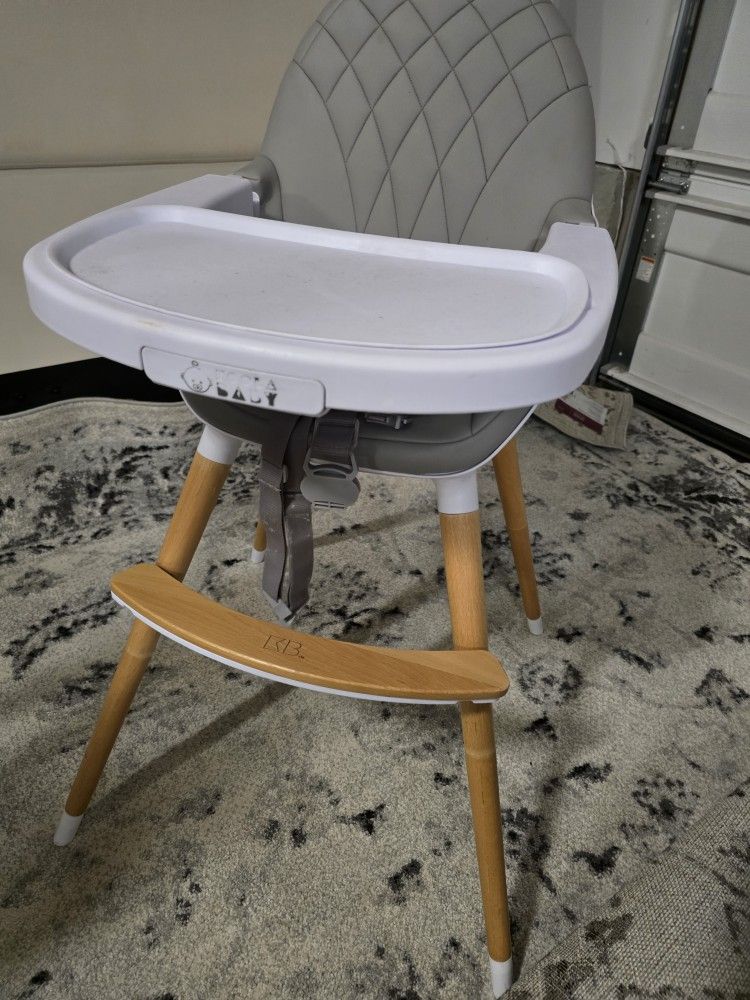 Baby Highchair