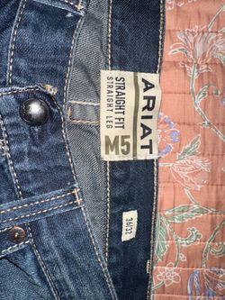Ariat