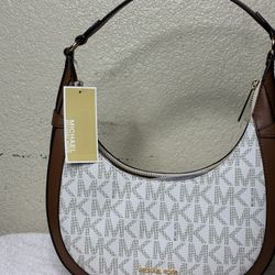 Authentic Michael Kors 