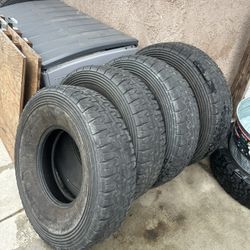 4 Tensor dsr 33x10x15