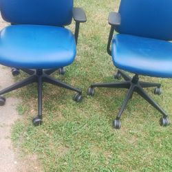 Matching Office Chair 45 Each