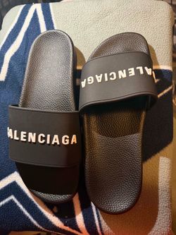 slides