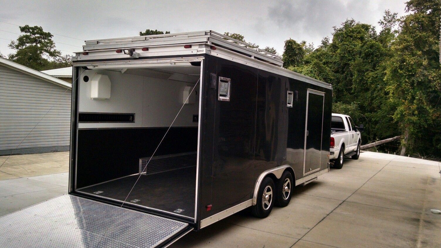ready for sale is in excellent condition like new