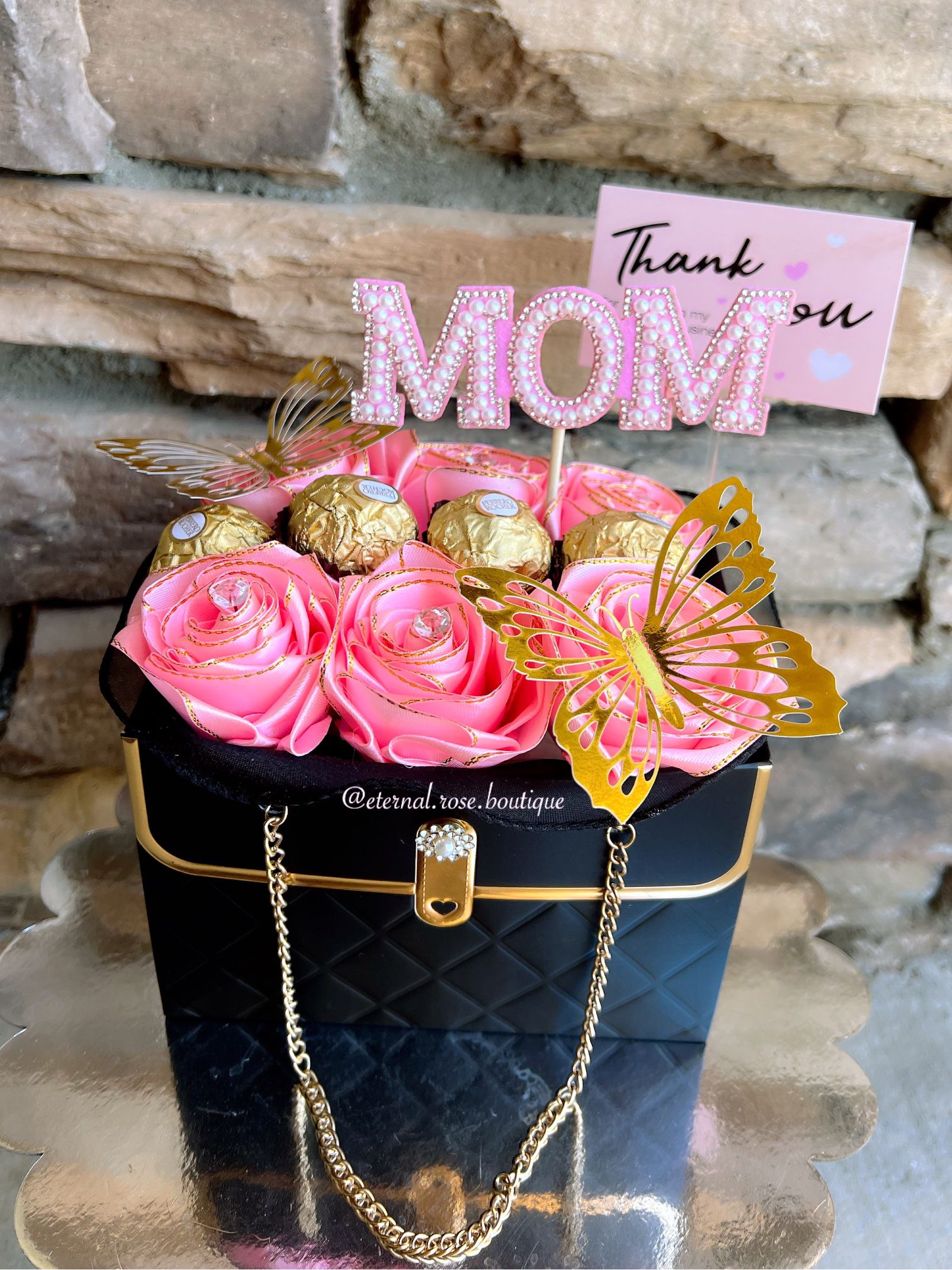 Mother’s Day Gifts 