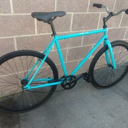 Fixie Bike For Sale 