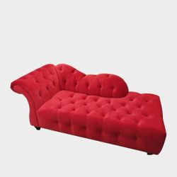 BRAND NEW 7X9FT AND 9X5.5FT SECTIONAL CHAISE COUCHES,  CINNABAR FABRIC,  CUSTOM MADE AVAILABLE 