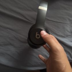 Beats