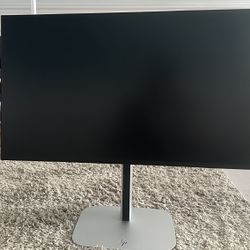 HP 524pf 24″ Class Full HD Monitor – Like New