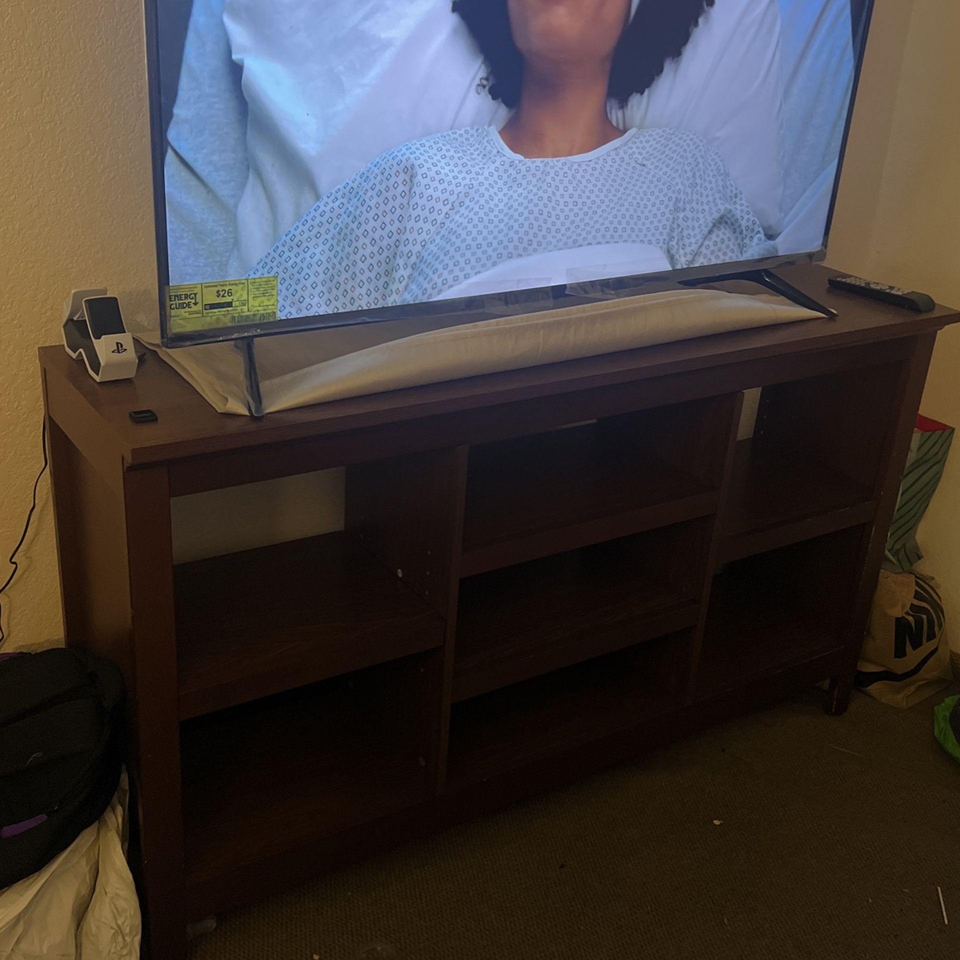 Bookshelf / Bookcase