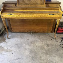 Piano FREE
