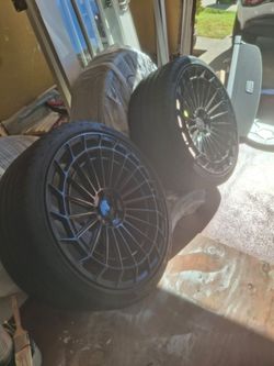 $$$$Wheels$$$$