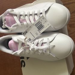 Adidas Girls Sneaker 