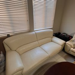 3 Piece Couch Set