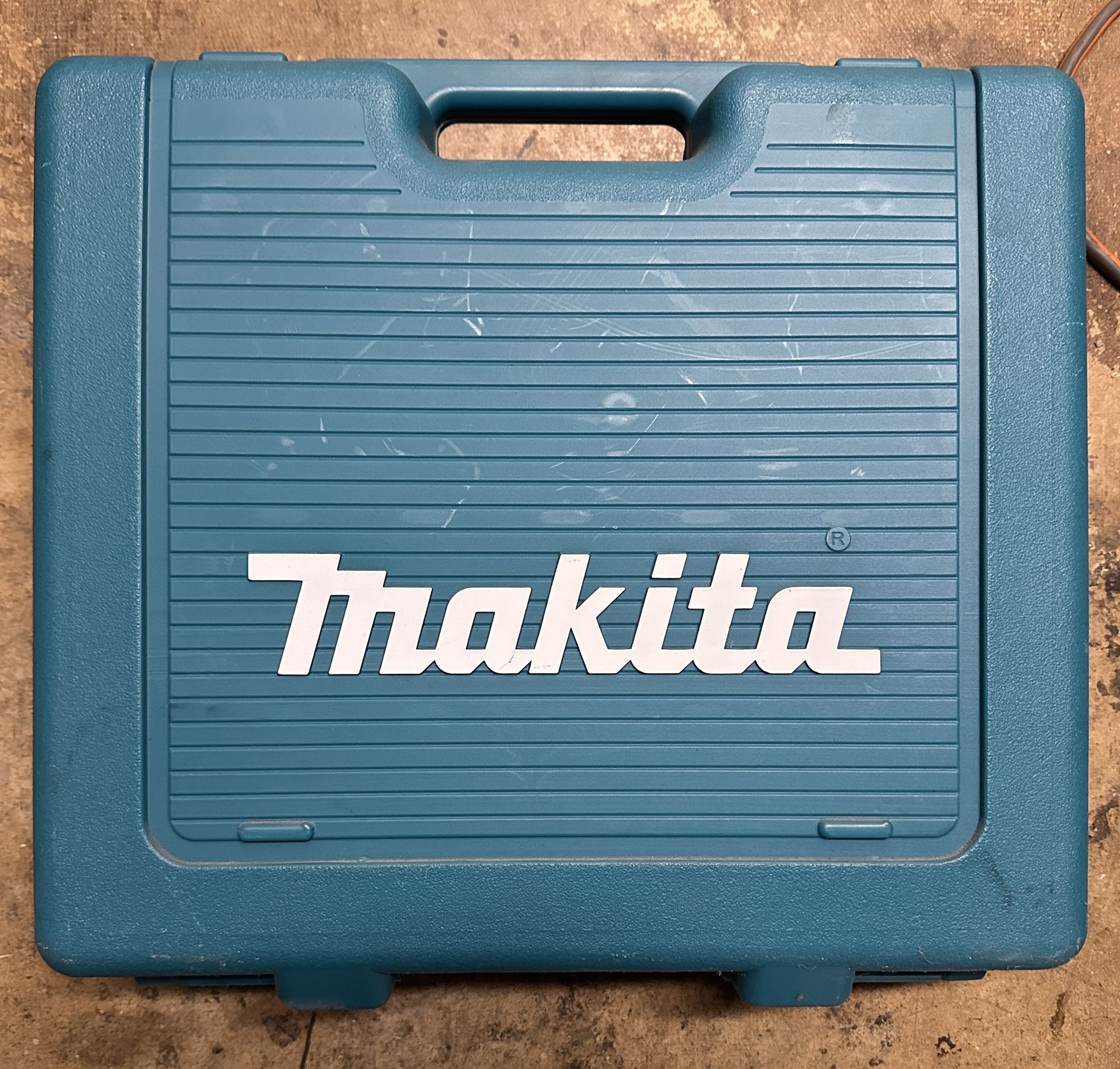 Makita LXT211 Kit