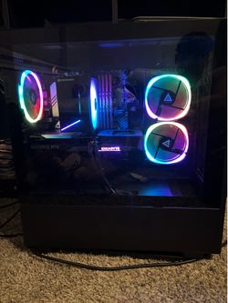 Pc