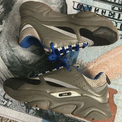 Dior B22