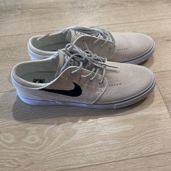 Nike SB Janoski
