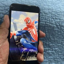 $50 Check Descripción Santa Ana City 