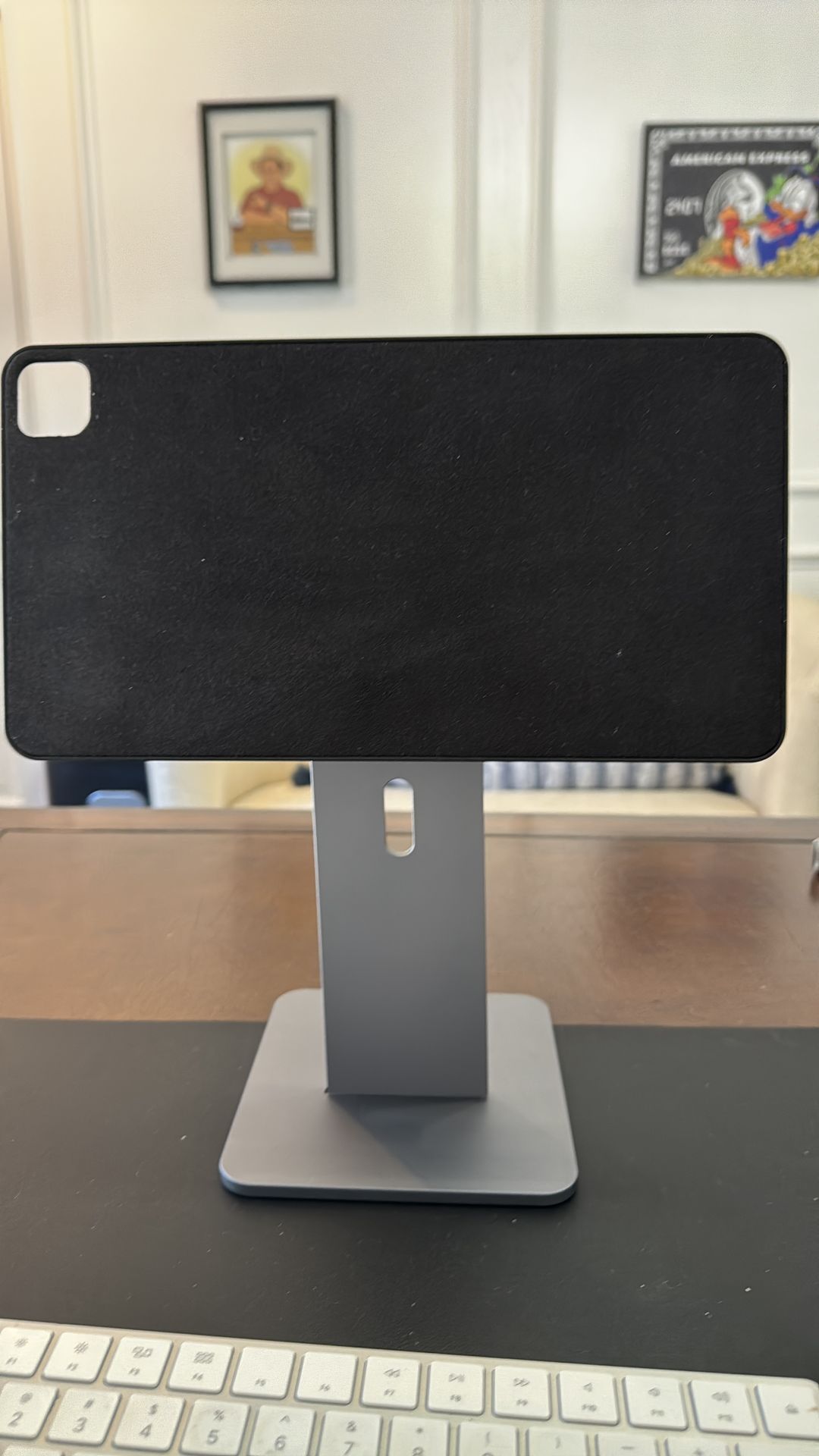Tablet Stand
