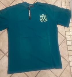 Amiri tshirt