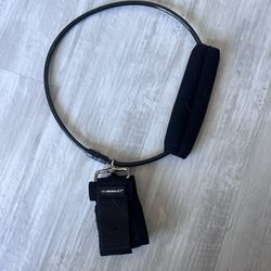 Water Safe Shoulder Sling 