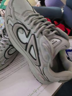 Dior b30