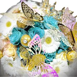 flower bouquets all occasion floral