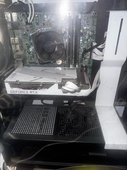 Computer