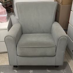 Baby Rocking chair (Free)
