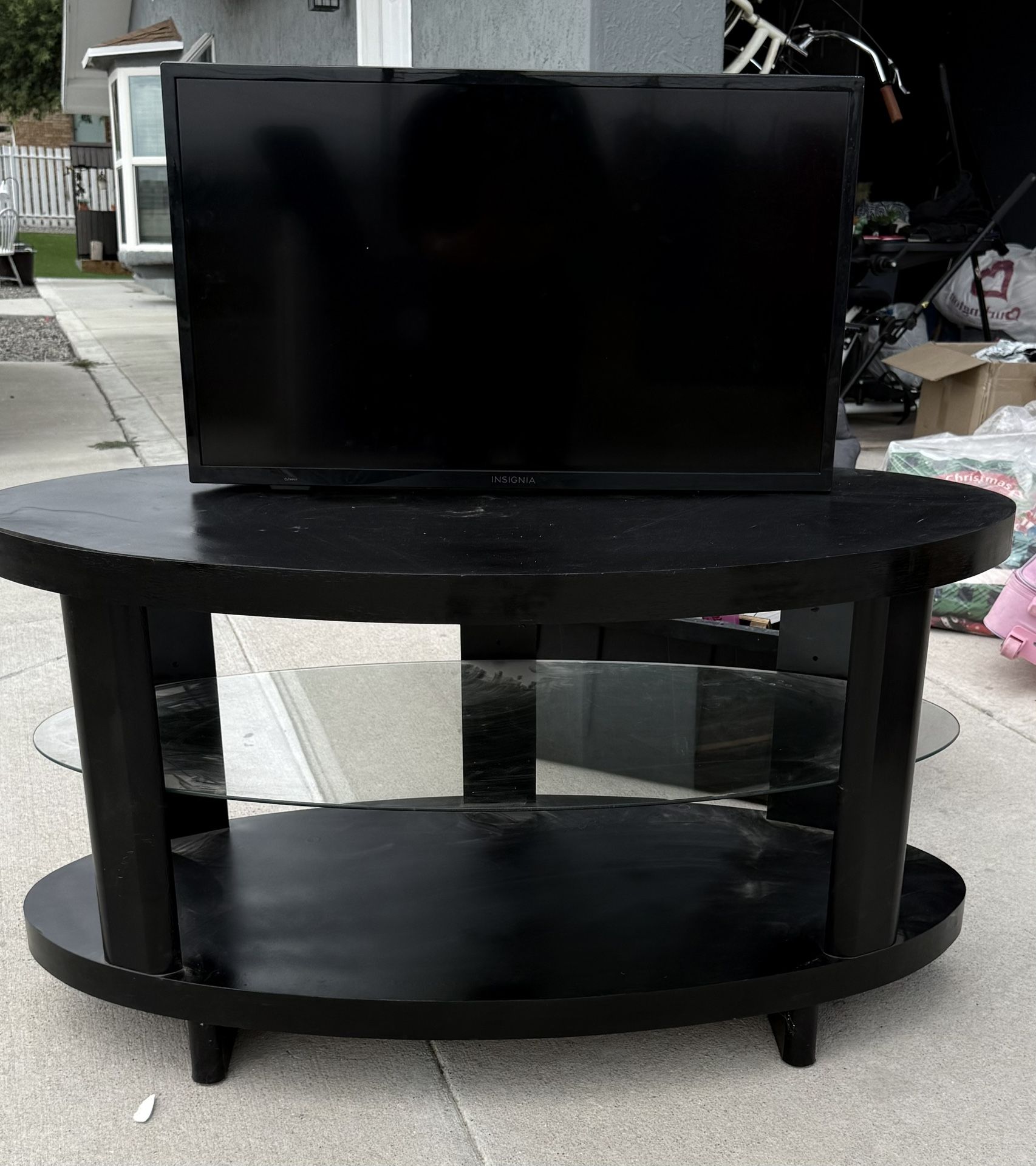 TV ๐บ TV Stand