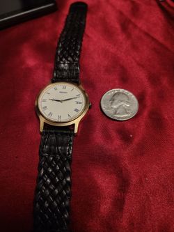 Men's SEIKO 7N39-08N0 R2 ON GOOD CONDITION 