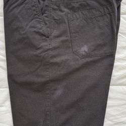 Very Comfortable  CALVIN KLEIN SHORTS - New, Never Worn
