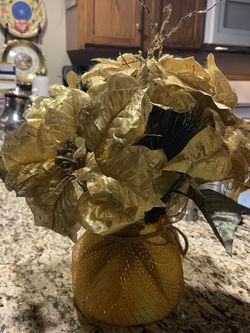 Beautiful Christmas Decorations 