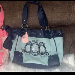 Juicy Couture Daydreamer 